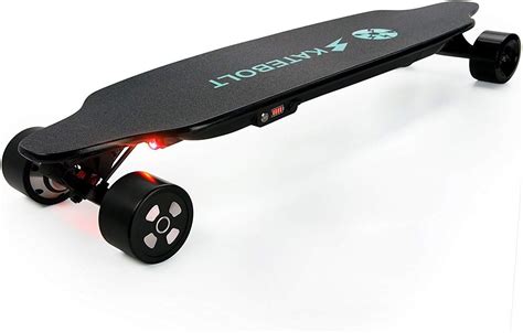 electric longboard enclosure for sale|all budget electric longboards ranks.